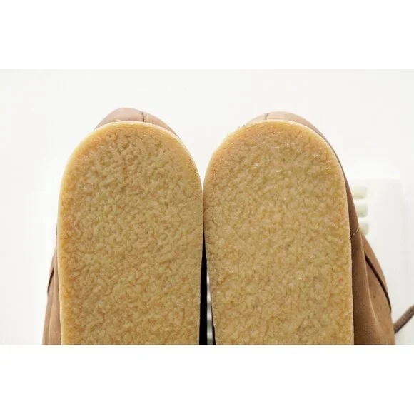 Clarks Padmora Women's Oxfords Gum Soles Sz 10 M Shoes - Picture 14 of 16